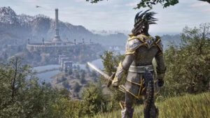 The Elder Scrolls 6 Çıkış Tarihi: Sızıntılar ve Bekleyişin Ardındaki Gerçekler