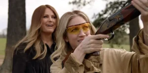 The Hunting Wives 2. Sezon Onayı ve Netflix’in Küresel Başarı Stratejisi