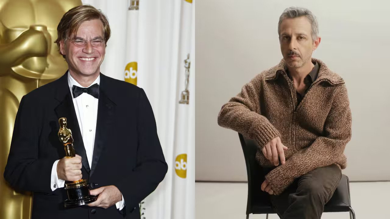 The Social Reckoning: Resmi Duyuru ve Başrol Kadrosuyla Nihai Çıktı