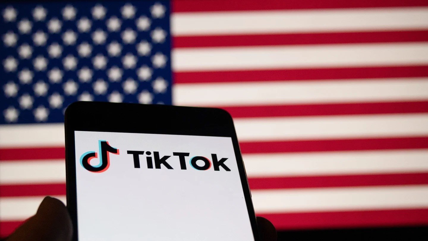 TikTok için ABD Ortak Girişimi ve 14 Milyar Dolar Değerlendirme: Yeni Yönetim, Veri Güvenliği ve Algoritma Kontrolü