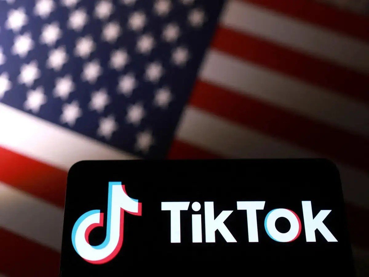 TikTok için ABD Ortak Girişimi ve 14 Milyar Dolar Değerlendirme: Yeni Yönetim, Veri Güvenliği ve Algoritma Kontrolü