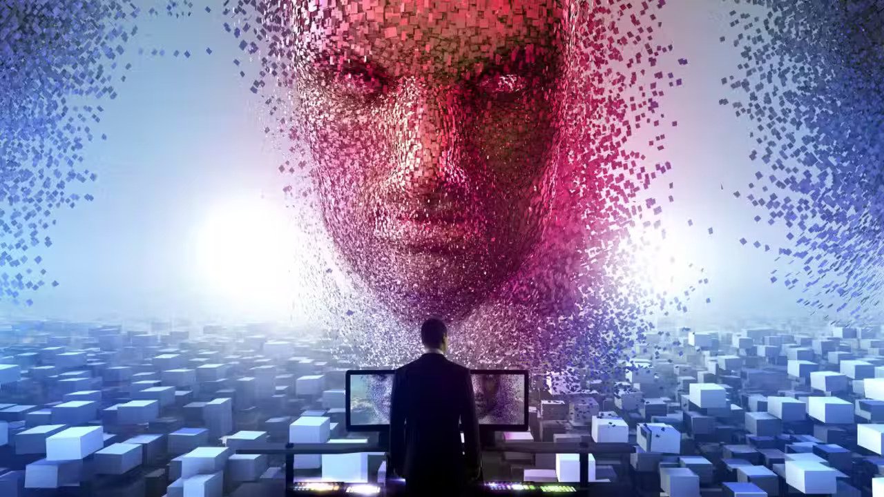 TRAI Yapay Zeka Risk Raporu: Risklerin Sosyal, Hukuki ve Etik Boyutlarına Odaklanan Kapsamlı İnceleme