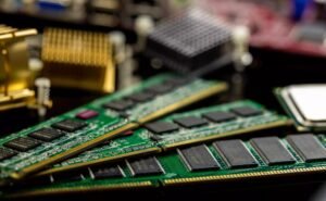 TrendForce: 2025 Q4 DRAM Piyasasında Fiyat Artışları ve Tedarik Kısıtları Devam Edecek