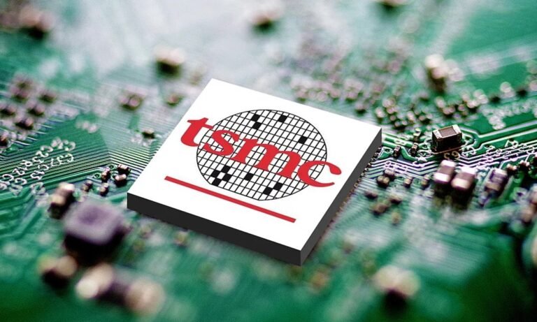 TSMC’nin Üretim Maliyetlerine Yüzde 5–10 Zam Planı ve ABD Yatırımlarıyla Desteklenen Stratejisi