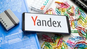 Türkiye İçin Yerel Sunucu Ağıyla Yandex: Performans ve Güvenlikte Yeni Standartlar