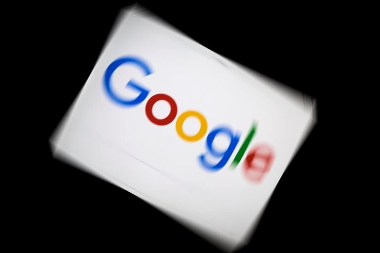 Türkiye ve Avrupa’da Google Hizmetlerinde Yaşanan Kesinti: Yetkililerden Teknik Rapor Talebi ve Yerli Yazılım Vurgusu