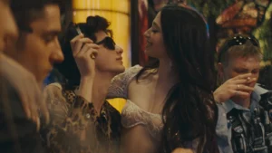 Türkiye’de 25-31 Ağustos: En Çok İzlenen Filmler Listesinde Çeşitli Türler Bir Arada