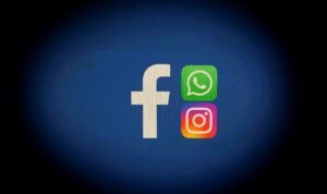 Türkiye’de Ağdaki Engeller ve VPN Kullanımındaki Artış