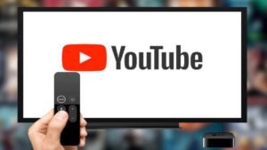 Türkiye’de Dijital Yayıncılığın Yükselişi: YouTube Zirvede, Uydu Yayınları Arkada Kaldı