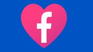 Türkiye’de Facebook Dating’e Yapay Zeka Desteği: Yeni Asistan ve Meet Cute Özelliğiyle Eşleşme Deneyimini Zenginleştirme