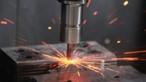 Türkiye’nin AR-GE Atılımı: Yıllık Harcama ve İnsan Kaynağı Büyük Artışla Güncellendi