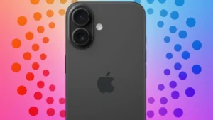 Türkiye’ye Özel: iPhone 17 Serisi Ön Sipariş ve Fiyat Bilgileri