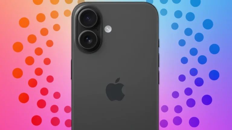 Türkiye’ye Özel: iPhone 17 Serisi Ön Sipariş ve Fiyat Bilgileri