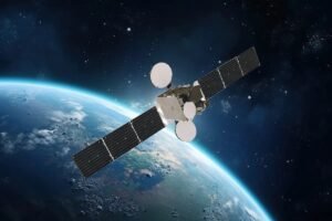 Türksat 7A: Yeni Nesil Uydu Projesi ve Uzaydaki Yerini Hazırlık Süreci