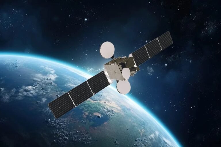 Türksat 7A: Yeni Nesil Uydu Projesi ve Uzaydaki Yerini Hazırlık Süreci