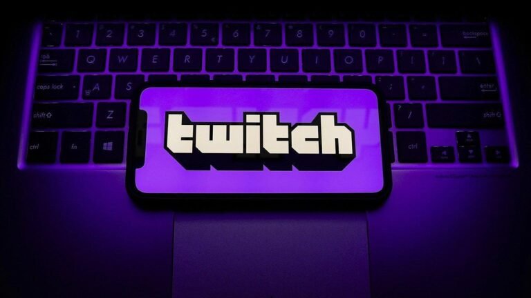 Twitch’te Canlı Yayında Geri Sarma Özelliği Hızla Tüm Kanallara Yayılabilir mi?