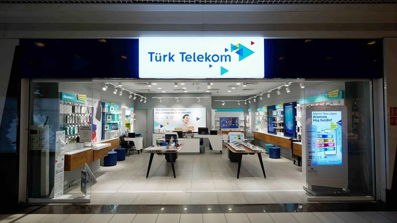 Usulsüzlük İddiaları ve Danıştay Süreci: TELKODER’in Türkiye Telekom Haberi Çerçevesinde Şeffaflık Talebi