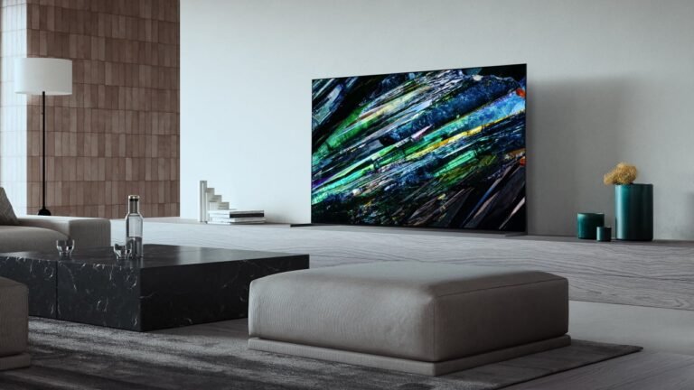 Uygun Fiyatlı 4K Televizyon Modelleri: Skytech, TCL ve Philips İçerik İncelemesi