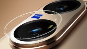 V60 Lite 4G: Vivo’nun Yeni Lite Serisiyle Gelen 6.77” Ekran, 90W Hızlı Şarj ve 6500mAh Batarya