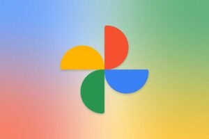 Veo 3 ile Google Fotoğraflar’da Üretkenlik: Ücretsiz Özellikler, Kolajlar ve Kolay Entegrasyonlar