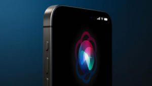 Veritas: Apple’ın Gizli Dahili Chatbot Projesi ve Dünün Ötesinde Yapay Zeka Stratejisi