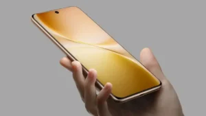 Vivo V60e: Yeni Nesil Özelliklerle Şık Bir Güncel Sızıntı