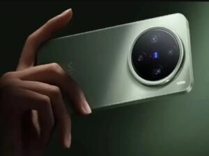 Vivo X300 Serisi ve Ultra Modelinin Özellikleriyle Piyasaya Giriyor: Kamera ve Sensör Detayları