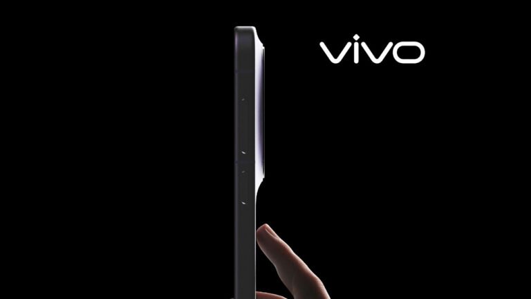 Vivo X300: Teknik Özellikler ve Kilit Noktalar Derinlemesine İnceleme