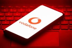 Vodafone Türkiye Fiber: Upload Hızlarında Dönüştürücü Artış ve Yeni XGS-PON Desteği