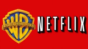 Warner Bros. Satış Rüzgârları: Netflix ve Paramount’un Gündemdeki Yakınlaşması