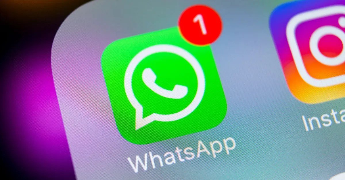 WhatsApp Durum Güncellemelerinde Yakın Arkadaş Özelliği İçin Testler Lütfen Sürüme Özel Değişiklikleri