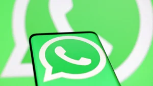 WhatsApp Grup Sohbetlerinde Yanıtların Başlıklarla Düzenli Takibi