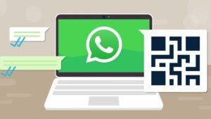 WhatsApp Hatırlatıcı Özelliği: Önemli Mesajları Unutmadan Takip Etmenin Yeni Yolu