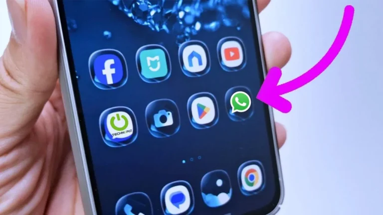 WhatsApp için iOS 26 Tasarım Değişimi: Liquid Glass ile Şeffaf ve Akıcı Bir Arayüz