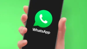 WhatsApp Kanalları İçin Yeni Test Özelliği: Takipçilerle Etkileşim Artırılıyor