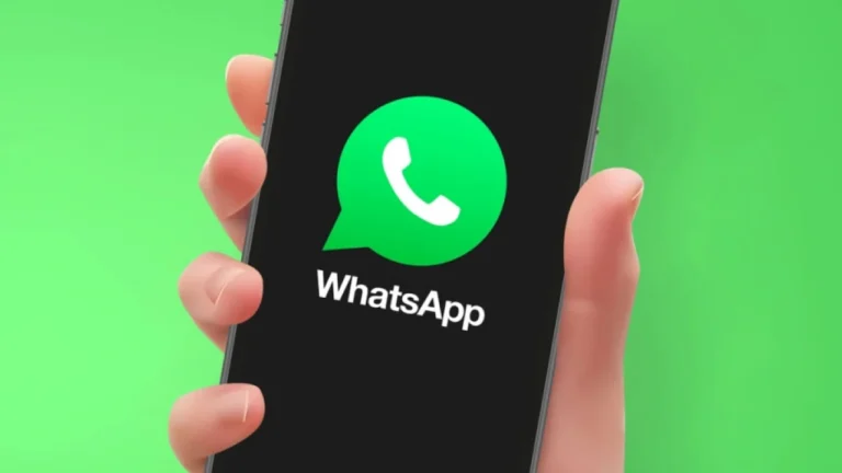 WhatsApp Kanalları İçin Yeni Test Özelliği: Takipçilerle Etkileşim Artırılıyor