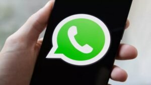 WhatsApp Yakın Arkadaşlar Listesi: Özelleştirilmiş Durum Paylaşımı İçin Yeni Gizlilik Özelliği