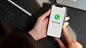 WhatsApp’ın Mesaj Çeviri Özelliği: Anlık Çok Dilli İletişim İçin Yeni Bir Adım
