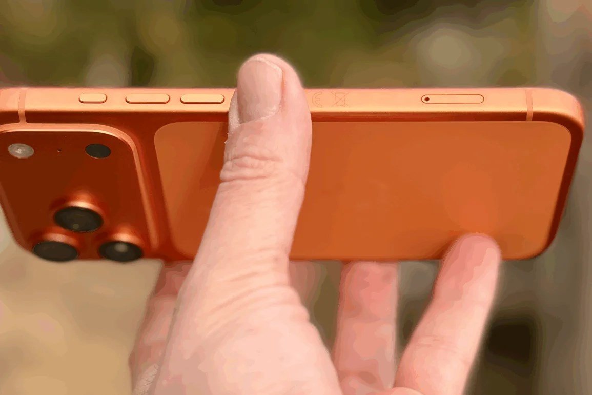 Wi‑Fi Kesintileri Yaşayan iPhone 17 Serisi İçin Kullanıcılar ve Çözüm Önerileri