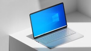Windows 10 22H2 İçin KB5066198: Olası Sorunları Gideren Son Dokunuşlar