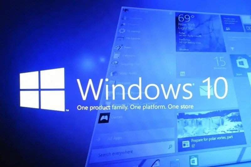 Windows 10 22H2 için son güncelleme: KB5066198 ile vuryutlar ve ESU hatırlatması