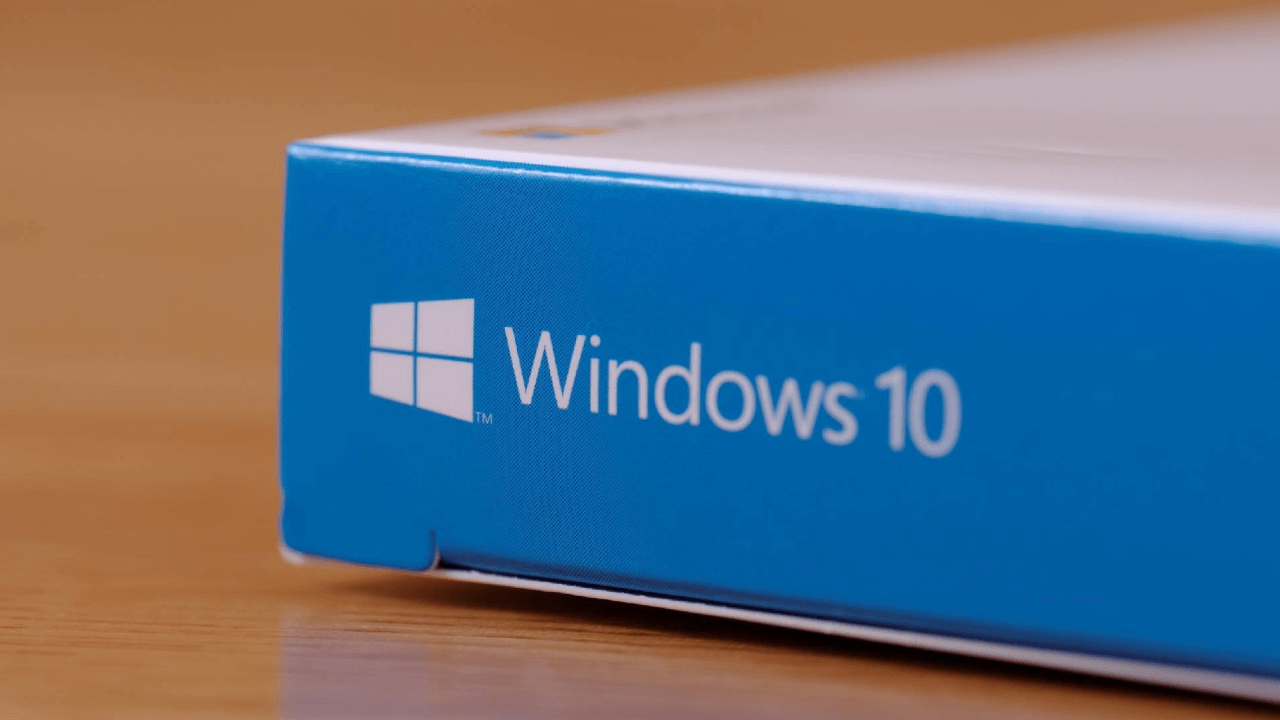 Windows 10 ESU ve DMA Sonrası: Avrupa’da Güncel Güvenlik Seçenekleri