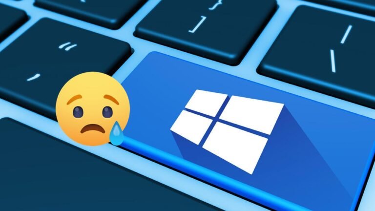 Windows 10 için Destek Sonrası Seçenekler: ESU ve Yükseltme Yolculuğu