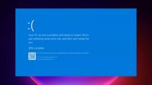 Windows 11 24H2 Güncellemeleriyle Blu-Ray ve TV Uygulamalarında Yaşanan Sorunlar: DRM İçeriklerde Donma ve Kesintiler