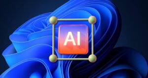 Windows 11 Canlı Yapay Zeka Özellikleri: Dosya Gezgini’nde Yeni Deneyimler