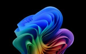 Windows 11 için Canlı Masaüstü Duvar Kağıdı Özelliği: Yerel Video Desteği ve Gelecek Perspektifi