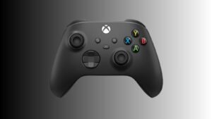 Windows 11 için Xbox Tuşu Özelleştirmesi: Görev Görünümü ile Hızlı Uygulama Geçişi