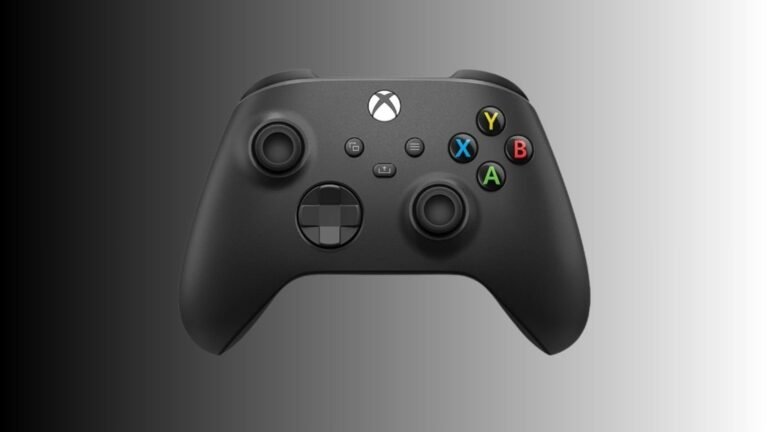 Windows 11 için Xbox Tuşu Özelleştirmesi: Görev Görünümü ile Hızlı Uygulama Geçişi