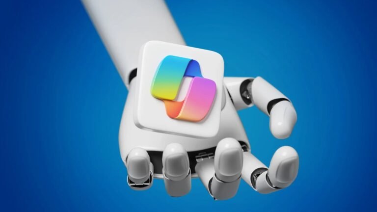 Windows ML ile Yapay Zeka Geniş Kapsamlı Cihaz İçinde Çalışabilirlik Kazanıyor