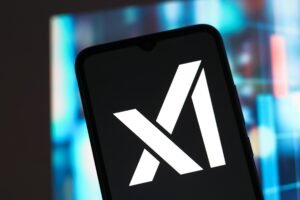 xAI ve OpenAI Arasındaki Dava Süreci: Gizli Verilerin ve Ticari Sırların Kaderi